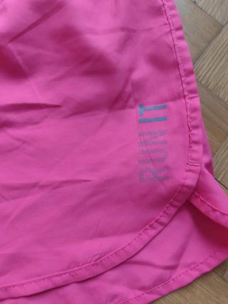 Pantalones cortos Crivit talla L (40/42)