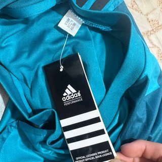 Camiseta Real Madrid Ronaldo #7 2017/18 Talla M