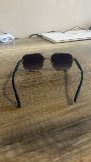 Gafas Gucci Navigator Originales