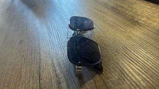 Gafas Gucci Navigator Originales