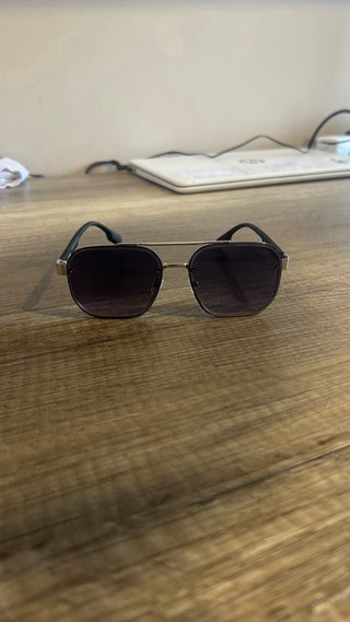 Gafas Gucci Navigator Originales