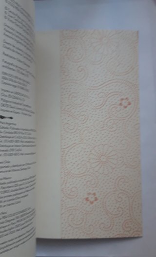 IZANAMI E IZANAGI  ( LIBRO MITOLOGÍA JAPÓN )