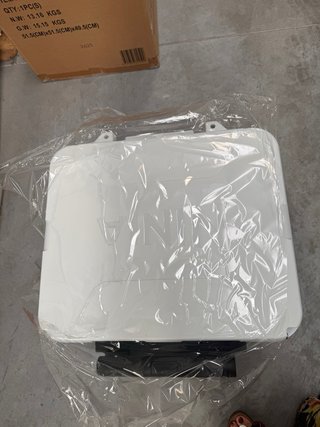 Nevera Ninja Frost Vault 28L