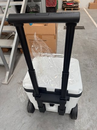 Nevera Ninja Frost Vault 28L
