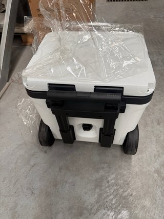 Nevera Ninja Frost Vault 28L