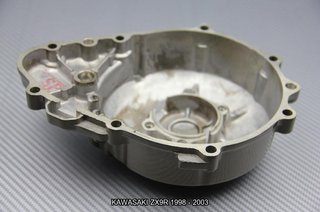 Cárter alternador KAWASAKI ZX9R NINJA 1998 - 2003