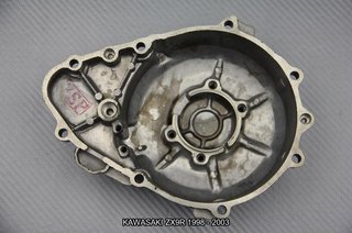Cárter alternador KAWASAKI ZX9R NINJA 1998 - 2003