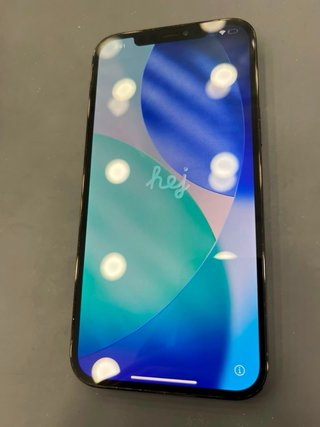 iPhone 12 Pro Max 128GB