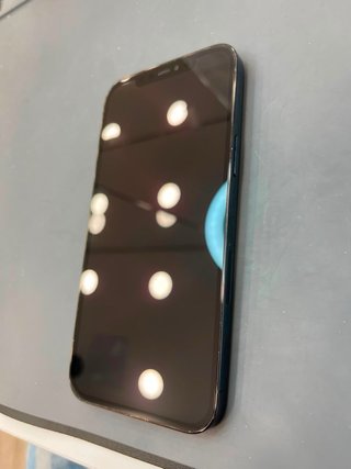 iPhone 12 Pro Max 128GB