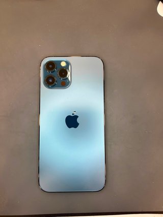 iPhone 12 Pro Max 128GB