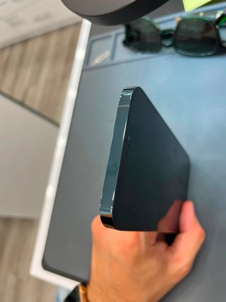 iPhone 12 Pro Max 128GB