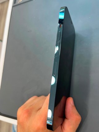 iPhone 12 Pro Max 128GB