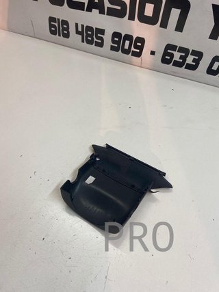 Seat ibiza arona cubierta volante ref: 6F0858560