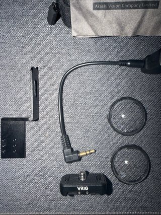 Insta360 X4
