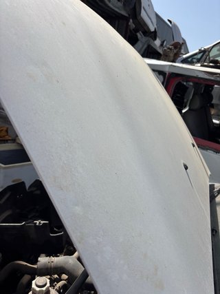 Despiece Renault Megane I
