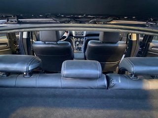 Mazda 6 2008