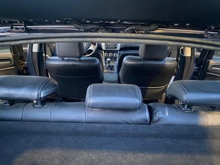 Mazda 6 2008