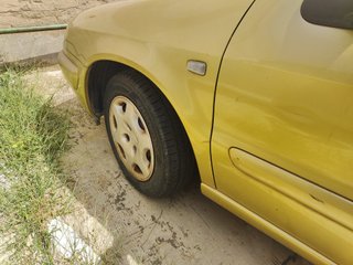 Citroen Xsara 1999