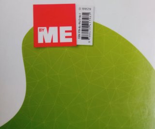 Natural Science, 6 Primary, Outside the Box, ByME.