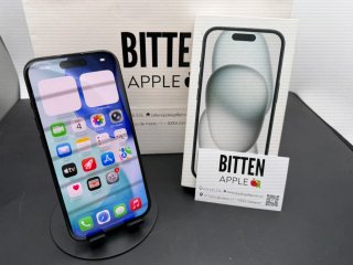 iPhone 15 128GB// BAT100%!!GARANTÍA!!CAMBIOS!!!