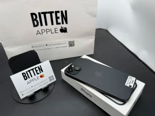 iPhone 15 128GB// BAT100%!!GARANTÍA!!CAMBIOS!!!