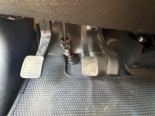 FIAT ACROSS AERO 565DK 5,7M