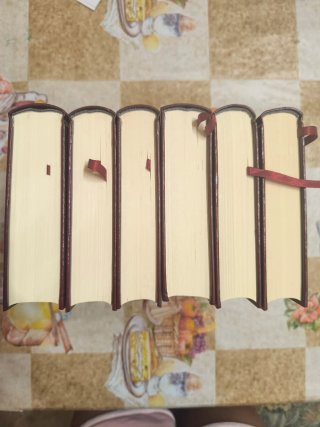 6 Diálogos de Platón - Biblioteca Clásica Gredos