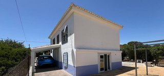 Chalet en venta en Camì Paterna-Lloma del Calderer en Bétera