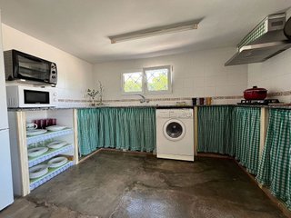 Chalet en venta en Camì Paterna-Lloma del Calderer en Bétera