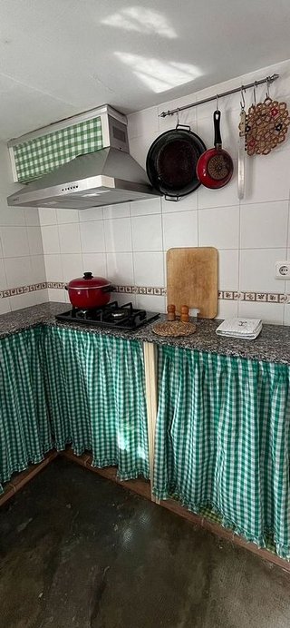 Chalet en venta en Camì Paterna-Lloma del Calderer en Bétera