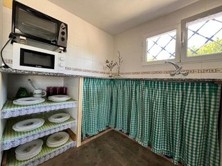 Chalet en venta en Camì Paterna-Lloma del Calderer en Bétera