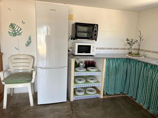Chalet en venta en Camì Paterna-Lloma del Calderer en Bétera