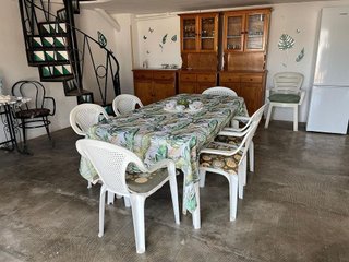 Chalet en venta en Camì Paterna-Lloma del Calderer en Bétera