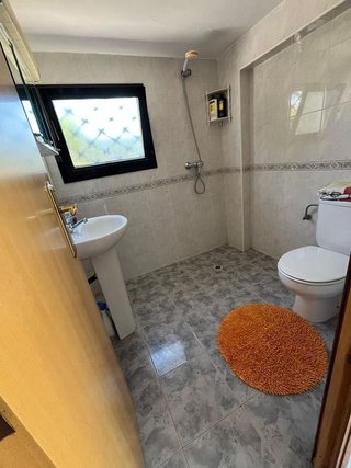 Chalet en venta en Camì Paterna-Lloma del Calderer en Bétera