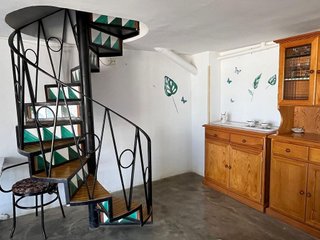 Chalet en venta en Camì Paterna-Lloma del Calderer en Bétera