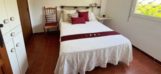 Chalet en venta en Camì Paterna-Lloma del Calderer en Bétera