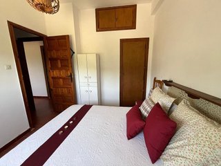 Chalet en venta en Camì Paterna-Lloma del Calderer en Bétera