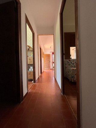 Chalet en venta en Camì Paterna-Lloma del Calderer en Bétera