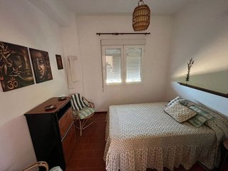 Chalet en venta en Camì Paterna-Lloma del Calderer en Bétera