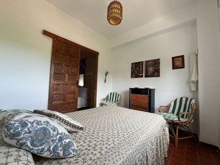 Chalet en venta en Camì Paterna-Lloma del Calderer en Bétera