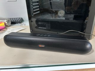 PC sobremesa Ryzen 5 + Monitor Gaming 165 Hz IPS