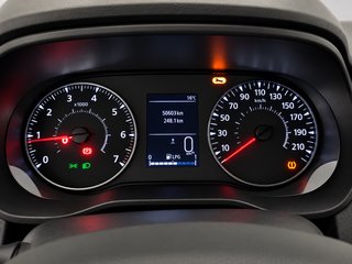 Dacia Duster 1.0 ECO-G 100CV GLP ECO Madrid