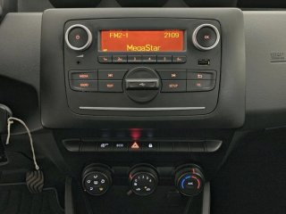 Dacia Duster 1.0 ECO-G 100CV GLP ECO Madrid
