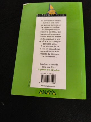 Libro