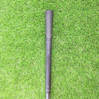 Madera 5 Taylormade R7 Golf