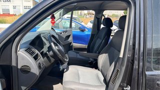Volkswagen Transporter T5