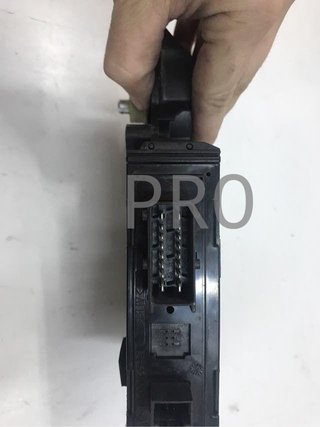 Motor elevaluna dd peugeot 307