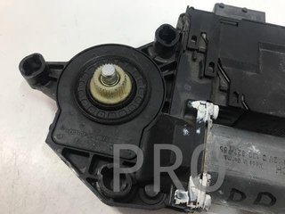 Motor elevaluna dd peugeot 307