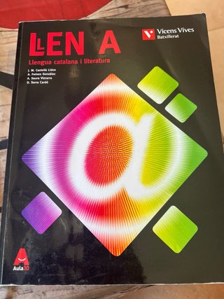 Libro ISBN: 978-84-682-3191-4