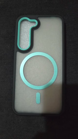 Funda Samsung Galaxy S23 Nueva